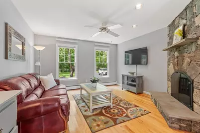 97 Sterling Street, Lancaster, MA 01523 - Photo 11