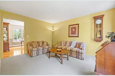 97 Sterling Street, Lancaster, MA 01523 - Photo 13
