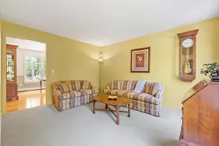97 Sterling St, Lancaster, MA 01523 - Photo 13