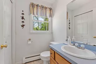 97 Sterling St, Lancaster, MA 01523 - Photo 15