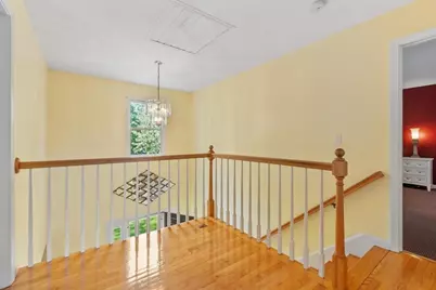 97 Sterling Street, Lancaster, MA 01523 - Photo 5