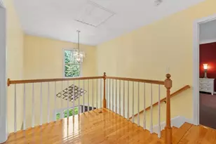97 Sterling St, Lancaster, MA 01523 - Photo 5