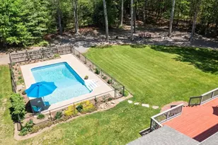 97 Sterling St, Lancaster, MA 01523 - Photo 29