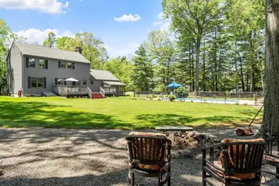 97 Sterling Street, Lancaster, MA 01523 - Photo 33
