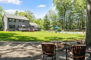 97 Sterling St, Lancaster, MA 01523 - Photo 33