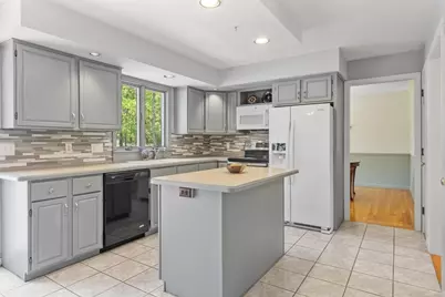 97 Sterling Street, Lancaster, MA 01523 - Photo 7