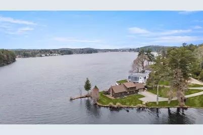 18 River Rd, North Brookfield, MA 01535 - Photo 29