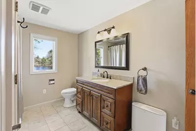 18 River Rd, North Brookfield, MA 01535 - Photo 25
