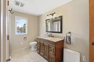 18 River Rd, North Brookfield, MA 01535 - Photo 25