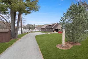 18 River Rd, North Brookfield, MA 01535 - Photo 33