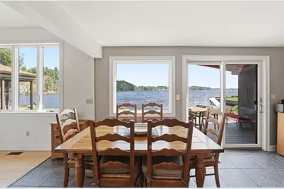 18 River Rd, North Brookfield, MA 01535 - Photo 17