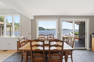 18 River Rd, North Brookfield, MA 01535 - Photo 17
