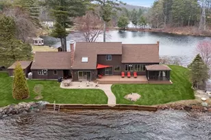 18 River Rd, North Brookfield, MA 01535 - Photo 3