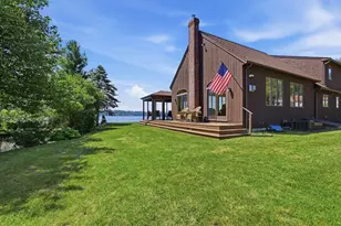 18 River Rd, North Brookfield, MA 01535 - Photo 3