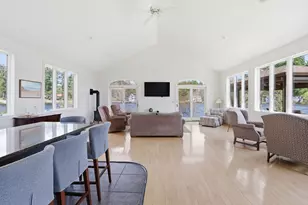 18 River Rd, North Brookfield, MA 01535 - Photo 23