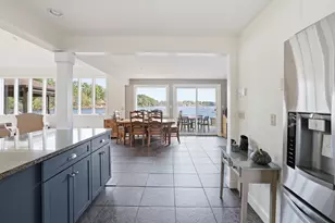 18 River Rd, North Brookfield, MA 01535 - Photo 19