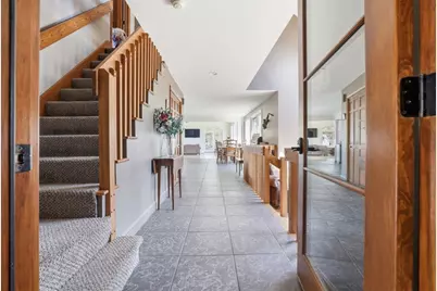 18 River Rd, North Brookfield, MA 01535 - Photo 11