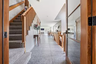 18 River Rd, North Brookfield, MA 01535 - Photo 11