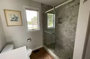 18 River Rd, North Brookfield, MA 01535 - Photo 27