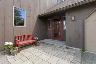 18 River Rd, North Brookfield, MA 01535 - Photo 9