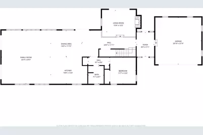 18 River Rd, North Brookfield, MA 01535 - Photo 31