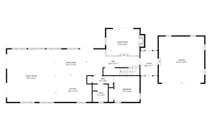 18 River Rd, North Brookfield, MA 01535 - Photo 31