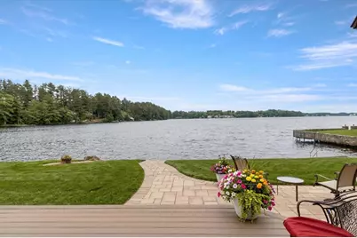 18 River Rd, North Brookfield, MA 01535 - Photo 1