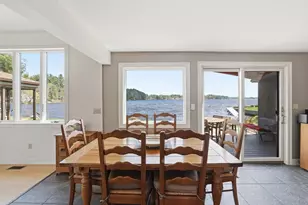 18 River Rd, North Brookfield, MA 01535 - Photo 17
