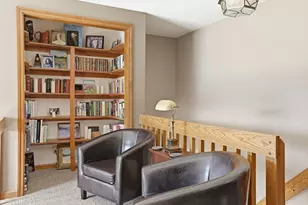18 River Rd, North Brookfield, MA 01535 - Photo 25