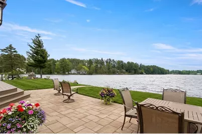 18 River Rd, North Brookfield, MA 01535 - Photo 5