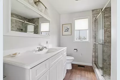 18 River Rd, North Brookfield, MA 01535 - Photo 23