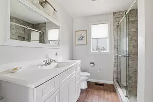 18 River Rd, North Brookfield, MA 01535 - Photo 23