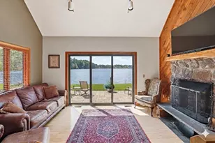 18 River Rd, North Brookfield, MA 01535 - Photo 15