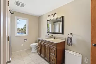 18 River Rd, North Brookfield, MA 01535 - Photo 25