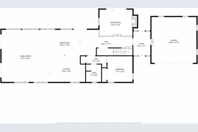 18 River Rd, North Brookfield, MA 01535 - Photo 31
