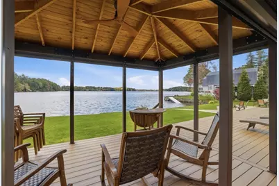 18 River Rd, North Brookfield, MA 01535 - Photo 7