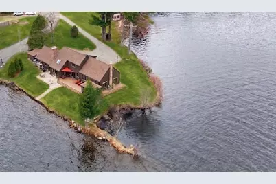 18 River Rd, North Brookfield, MA 01535 - Photo 3