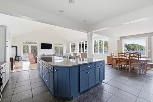 18 River Rd, North Brookfield, MA 01535 - Photo 17