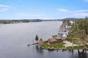 18 River Rd, North Brookfield, MA 01535 - Photo 1