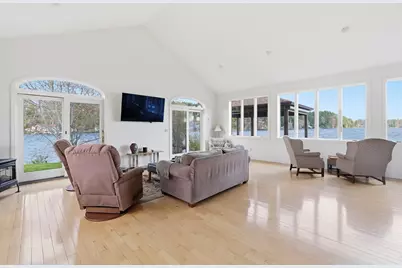 18 River Rd, North Brookfield, MA 01535 - Photo 21
