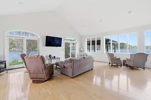 18 River Rd, North Brookfield, MA 01535 - Photo 21