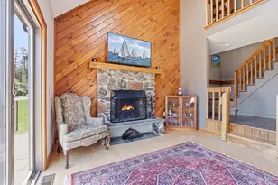 18 River Rd, North Brookfield, MA 01535 - Photo 13