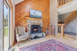 18 River Rd, North Brookfield, MA 01535 - Photo 13