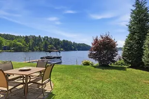 18 River Rd, North Brookfield, MA 01535 - Photo 9
