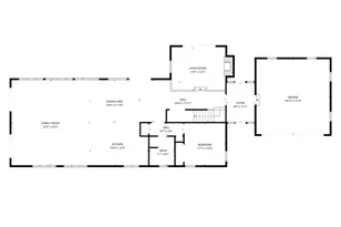 18 River Rd, North Brookfield, MA 01535 - Photo 31