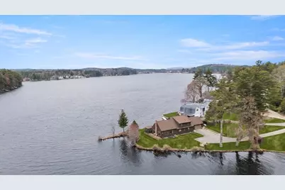 18 River Rd, North Brookfield, MA 01535 - Photo 29