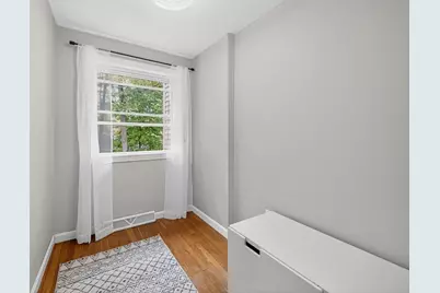 45 Christy Ave, Dracut, MA 01826 - Photo 15