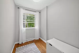 45 Christy Ave, Dracut, MA 01826 - Photo 15