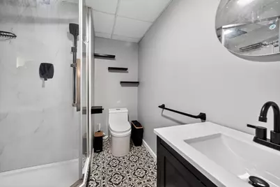45 Christy Ave, Dracut, MA 01826 - Photo 19