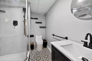 45 Christy Ave, Dracut, MA 01826 - Photo 19